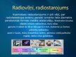 Presentations 'Radioteleskopi Latvijā', 8.