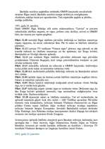 Research Papers '1991.gada barikādes Latvijā', 11.
