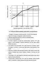 Research Papers 'SIA "Lattelekom" saimnieciskās darbības analīze', 10.