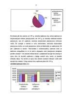 Research Papers 'SIA "Lattelekom" saimnieciskās darbības analīze', 14.