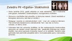 Presentations 'Modernās tendences: dzimumneitrālā pedagoģija', 11.