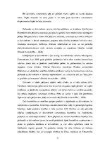 Research Papers 'Eksperimenti ar dzīvniekiem un ētika', 11.