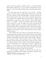 Essays 'Eseja par Ludviga Vitgenšteina darbu "Loģiski filosofisks traktāts"', 4.