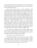 Research Papers 'Finanšu analīzes būtība un nozīme tautsaimniecībā', 15.