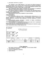 Practice Reports 'Практика бухгалтерского учета', 11.