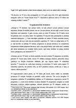 Research Papers '"Tautas partijas" darbības atspoguļojums Latvijas presē', 14.