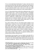 Research Papers '"Tautas partijas" darbības atspoguļojums Latvijas presē', 22.