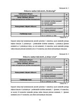 Research Papers '"Tautas partijas" darbības atspoguļojums Latvijas presē', 39.