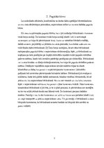 Research Papers 'Referāts "Būvlaukuma sagatavošana un pagaidu būves"', 5.