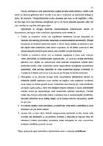 Term Papers 'Tiesības uz kvalitatīvu dzīves vidi un to tiesiskais regulējums', 68.