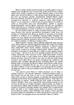 Summaries, Notes 'Asasīni -slepkavu kasta', 4.