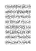 Summaries, Notes 'Asasīni -slepkavu kasta', 5.