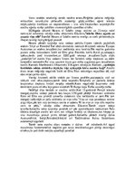 Summaries, Notes 'Asasīni -slepkavu kasta', 6.