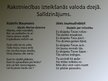 Presentations 'Jānis Jaunsudrabiņš un Rūdolfs Blaumanis', 7.