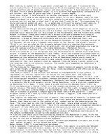 Essays 'Gustav Klimt Personal Study', 1.