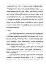 Research Papers 'Romiešu tradīcijas Kolīnas Makkalovas romānā "Pirmais vīrs Romā"', 7.