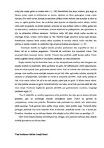 Research Papers 'Romiešu tradīcijas Kolīnas Makkalovas romānā "Pirmais vīrs Romā"', 10.