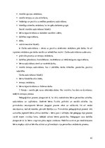 Research Papers 'Uzvedības paškontroles veicināšana', 23.