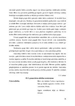 Research Papers 'Uzvedības paškontroles veicināšana', 36.