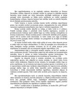 Term Papers 'Latvijas eksports: eksporta vadīšana Latvijas pārtikas uzņēmumā', 26.