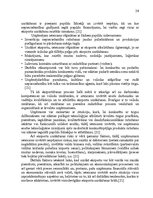 Term Papers 'Latvijas eksports: eksporta vadīšana Latvijas pārtikas uzņēmumā', 28.