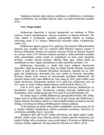 Term Papers 'Latvijas eksports: eksporta vadīšana Latvijas pārtikas uzņēmumā', 54.