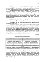 Term Papers 'Mārketinga kontrolinga stratēģijas uzņēmumos Latvijā', 29.