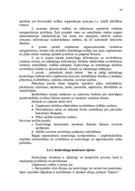 Term Papers 'Mārketinga kontrolinga stratēģijas uzņēmumos Latvijā', 54.