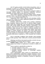 Term Papers 'Mārketinga kontrolinga stratēģijas uzņēmumos Latvijā', 80.