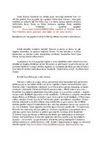 Research Papers 'Luga "Zelta zirgs"', 12.