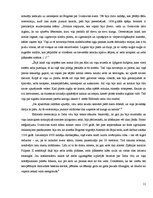 Research Papers 'Mistiskas būtnes un parādības - mīts vai patiesība', 11.
