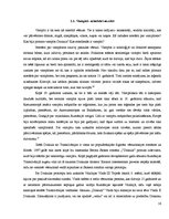 Research Papers 'Mistiskas būtnes un parādības - mīts vai patiesība', 16.