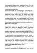 Summaries, Notes 'Mākslas terapijas metode', 3.