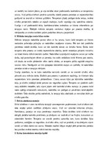 Summaries, Notes 'Mākslas terapijas metode', 4.