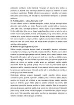 Summaries, Notes 'Mākslas terapijas metode', 8.