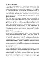 Summaries, Notes 'Mākslas terapijas metode', 9.
