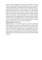 Summaries, Notes 'Mākslas terapijas metode', 10.