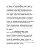 Research Papers 'Kontentanalīze. Individuālisma un kolektīvisma kultūras iezīmes modes zīmolu dru', 29.