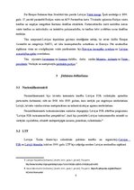 Research Papers 'Latvijas PSR pēckara vēsture', 8.