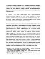 Research Papers 'Zviedrijas un Itālijas politiskās partijas', 5.