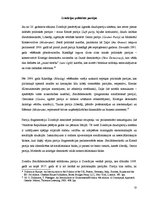 Research Papers 'Zviedrijas un Itālijas politiskās partijas', 10.