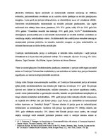 Research Papers 'Zviedrijas un Itālijas politiskās partijas', 11.