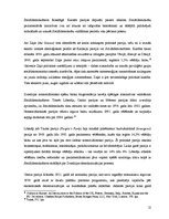 Research Papers 'Zviedrijas un Itālijas politiskās partijas', 12.