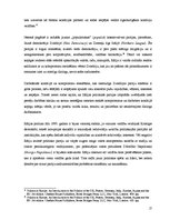 Research Papers 'Zviedrijas un Itālijas politiskās partijas', 17.