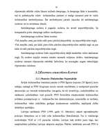 Research Papers 'Latvijas ārējās tirdzniecības loma ekonomikā', 18.