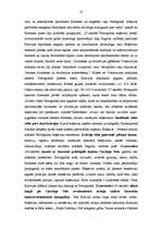 Research Papers 'Krievijas 1917.gada revolūcijas un lielinieku apvērsuma vēsturiskās nozīmes raks', 10.