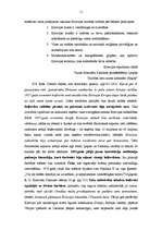 Research Papers 'Krievijas 1917.gada revolūcijas un lielinieku apvērsuma vēsturiskās nozīmes raks', 11.
