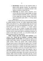 Research Papers 'Krievijas 1917.gada revolūcijas un lielinieku apvērsuma vēsturiskās nozīmes raks', 14.