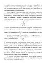 Research Papers 'Relativitātes teorija', 8.