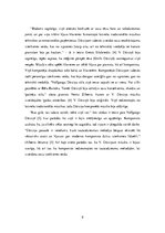 Research Papers 'Divu personību raksturojums Anšlava Eglīša romāna "Pansija pilī"', 9.